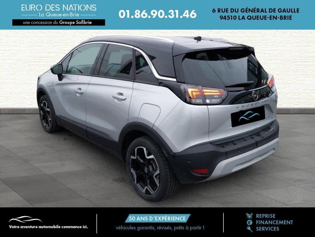 Annonce 457360913/VO012009DC photo7