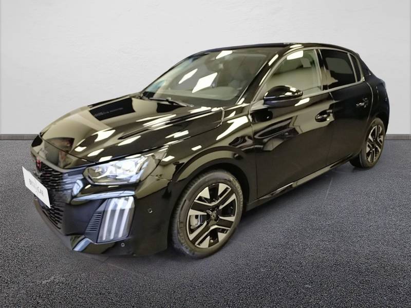 Annonce 457479731/959090 photo1