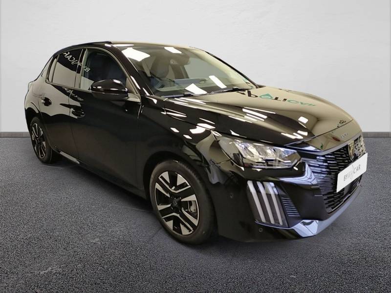 Annonce 457479731/959090 photo3