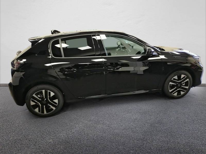 Annonce 457479731/959090 photo4