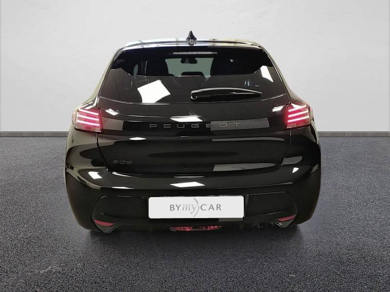 Annonce 457479731/959090 photo5