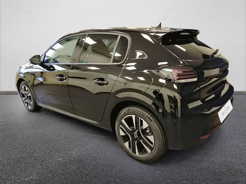 Annonce 457479731/959090 photo7