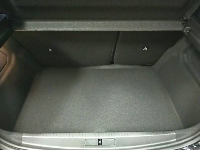 Annonce 457479755/959090 photo6