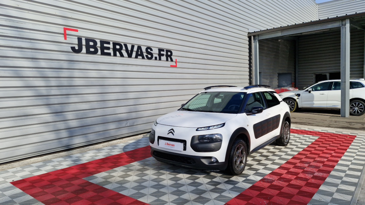 Annonce 457491182/39759 photo1