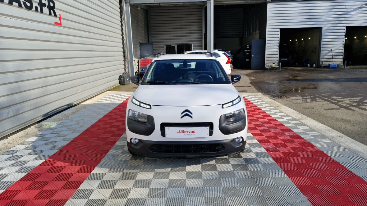 Annonce 457491182/39759 photo2