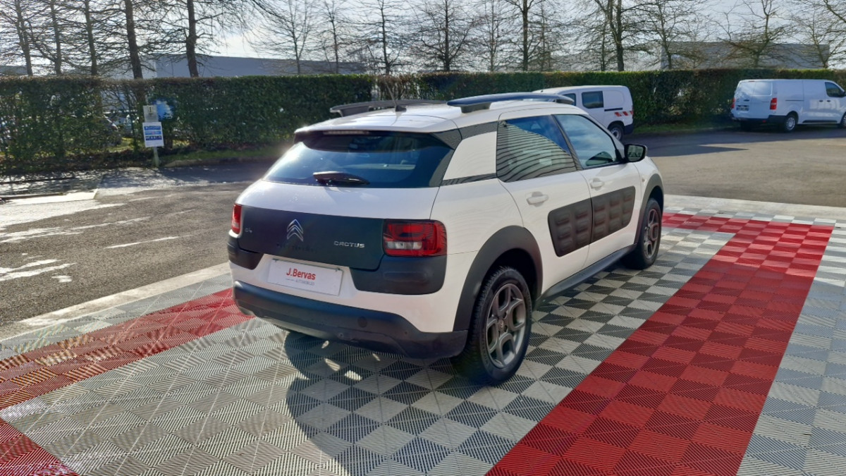 Annonce 457491182/39759 photo4