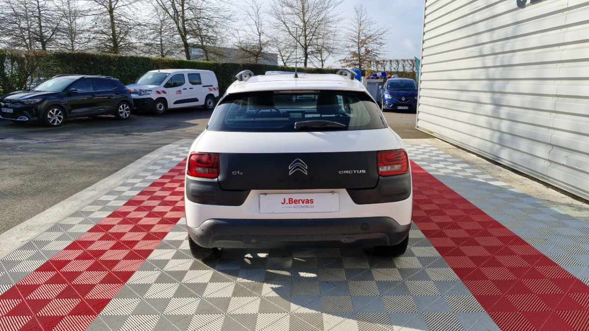 Annonce 457491182/39759 photo5