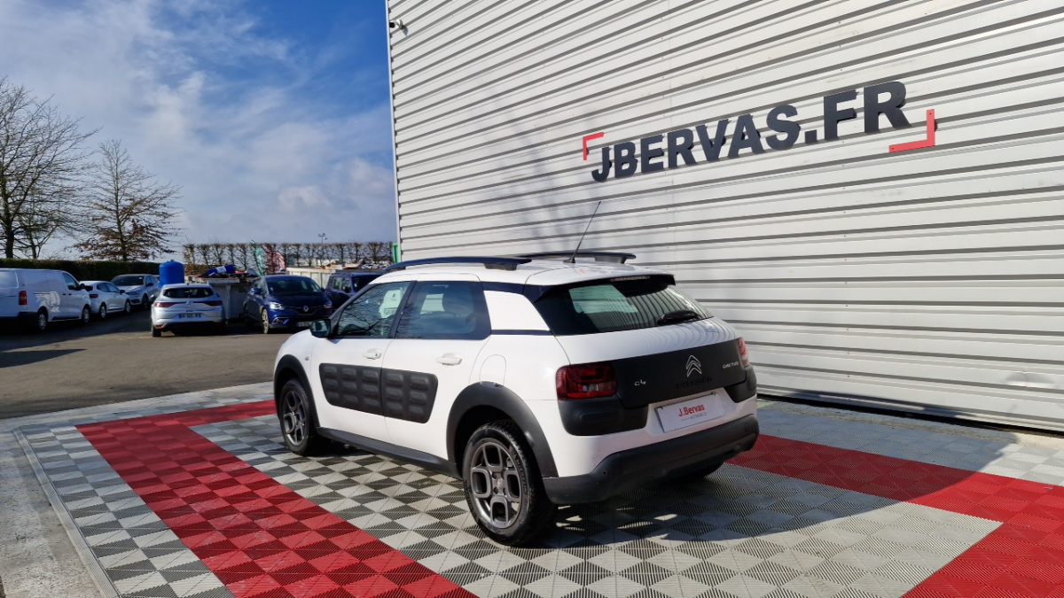 Annonce 457491182/39759 photo6