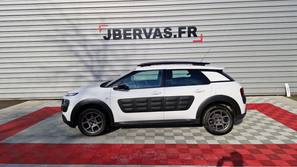 Annonce 457491182/39759 photo7