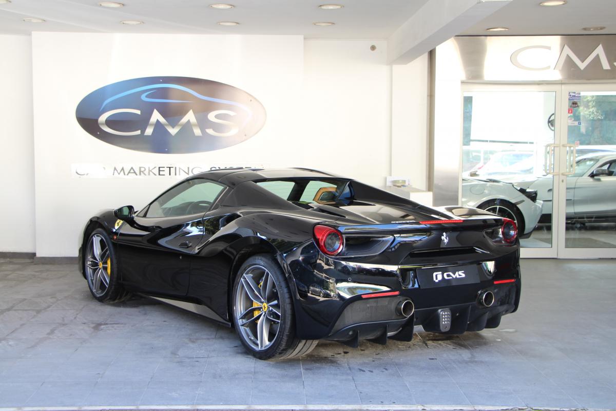 Annonce 457516832/49f4s87 photo3