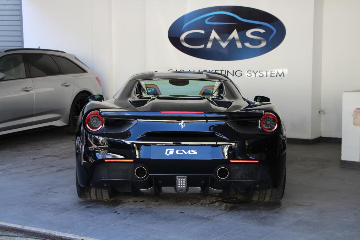 Annonce 457516832/49f4s87 photo4