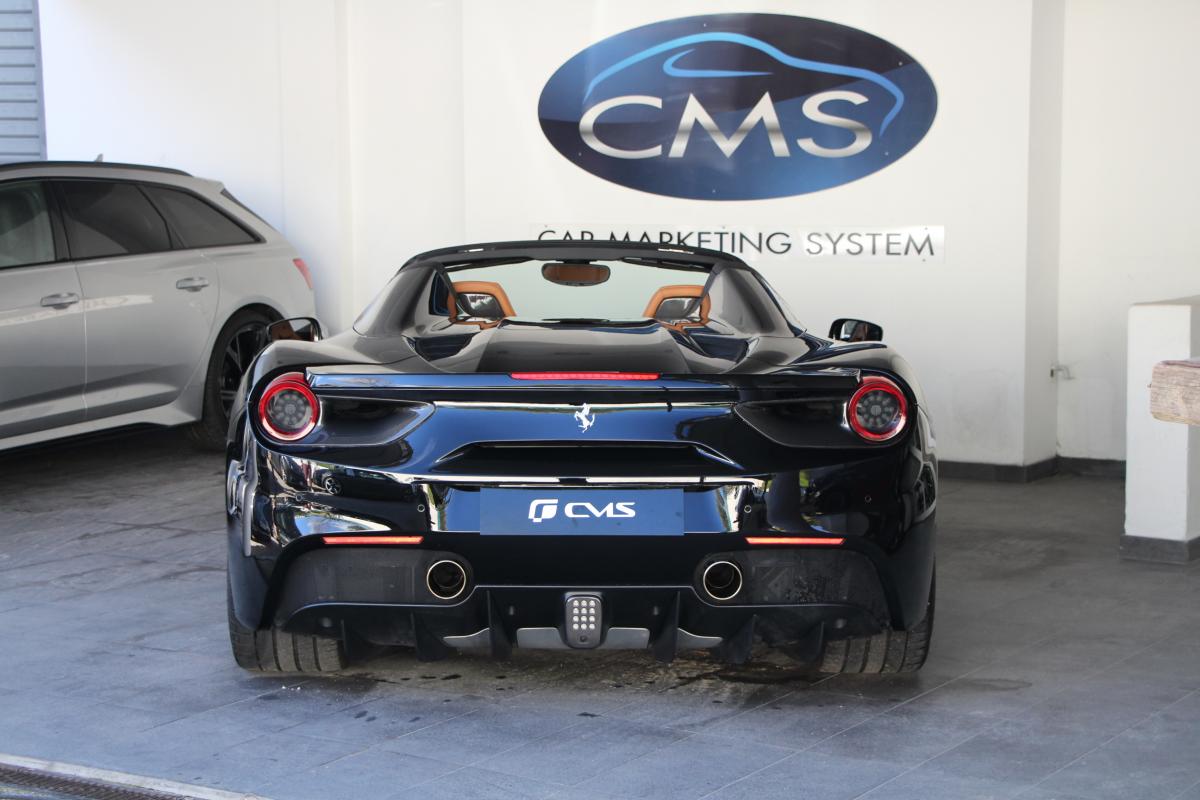 Annonce 457516832/49f4s87 photo6