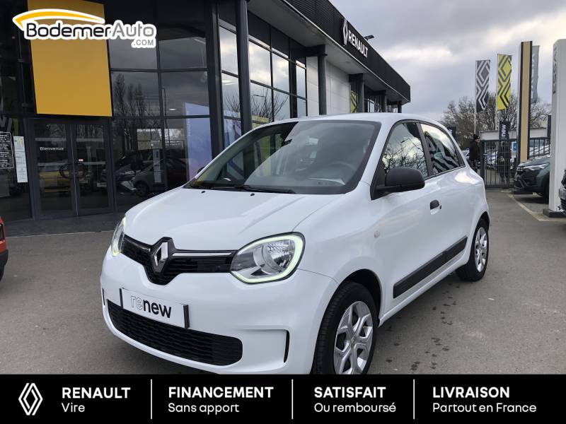 Annonce 457517534/188838 photo1