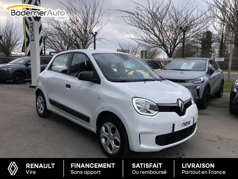 Annonce 457517534/188838 photo3