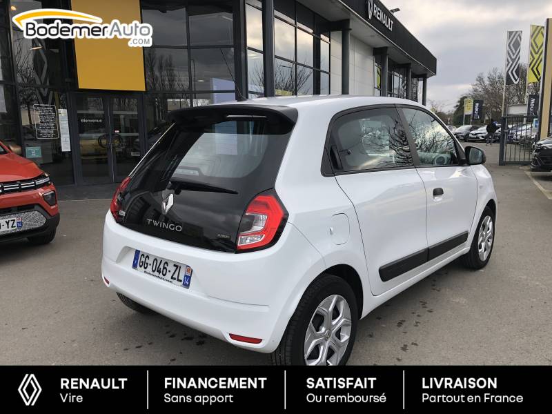 Annonce 457517534/188838 photo4