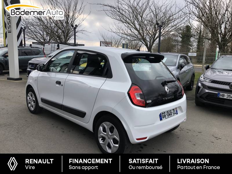 Annonce 457517534/188838 photo6