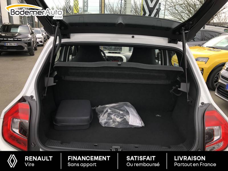 Annonce 457517534/188838 photo7