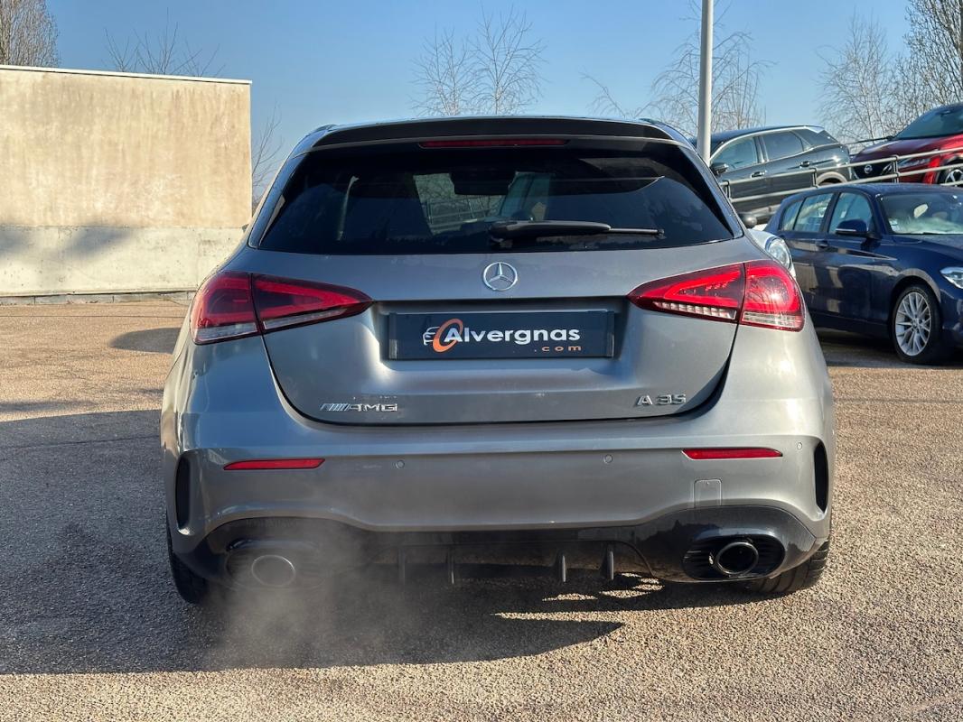 Annonce 457522178/2glarkw photo6