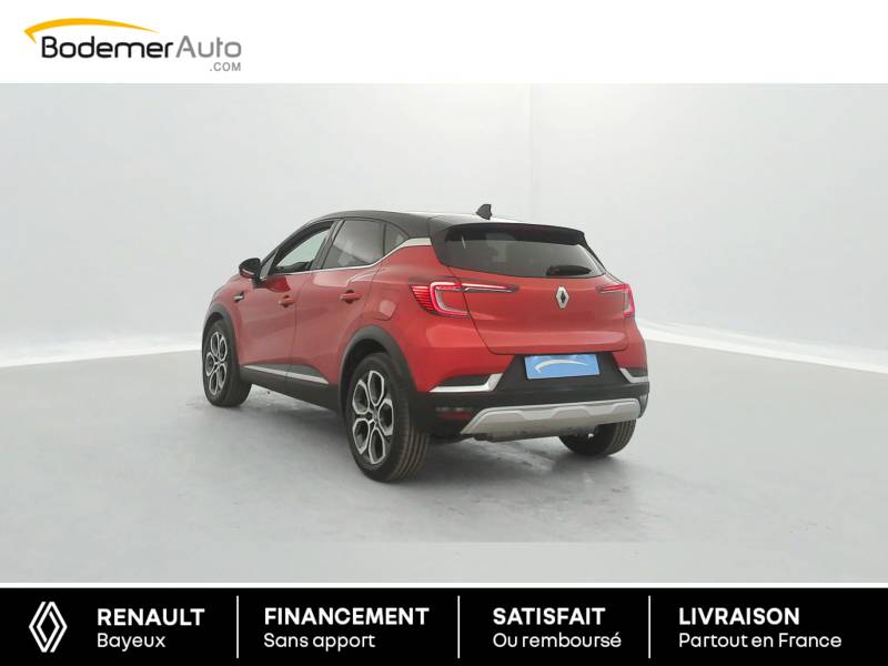 Annonce 457529042/189254 photo3