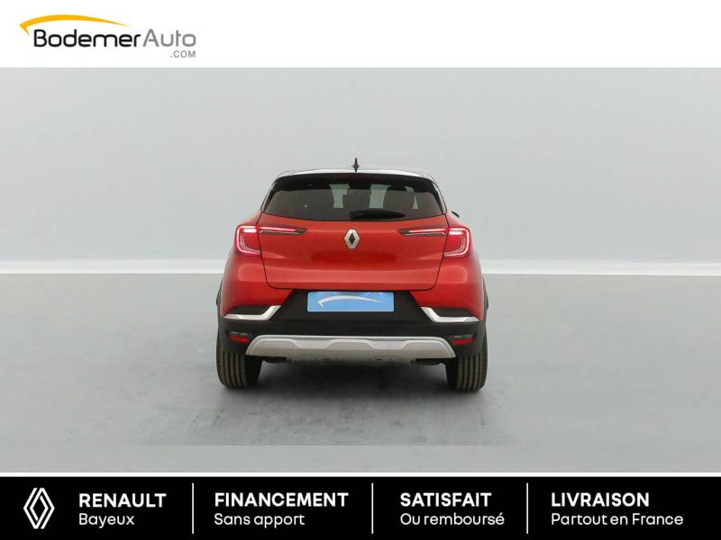 Annonce 457529042/189254 photo4