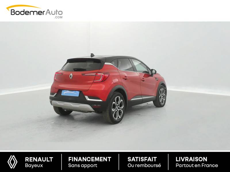 Annonce 457529042/189254 photo5