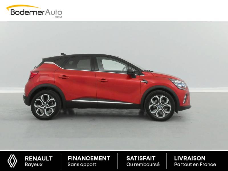 Annonce 457529042/189254 photo6