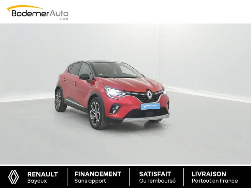 Annonce 457529042/189254 photo7