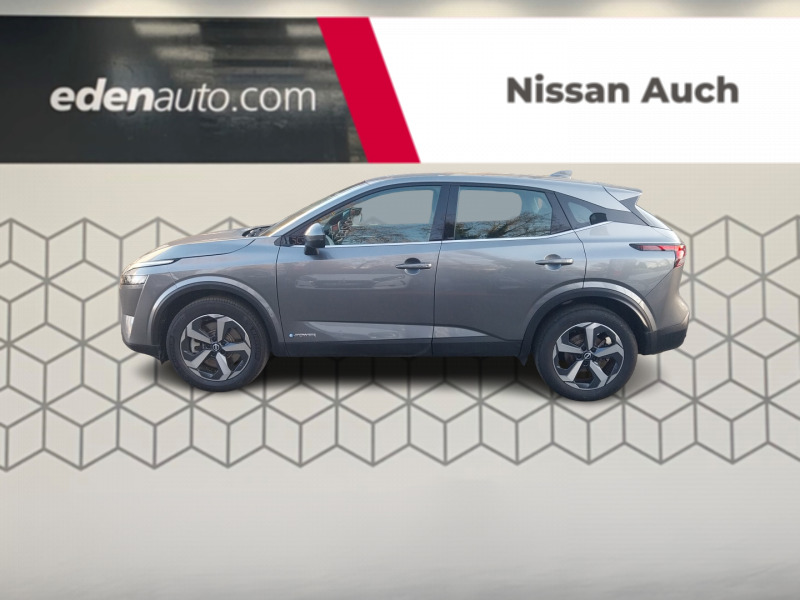 Annonce 457539146/354910 photo3