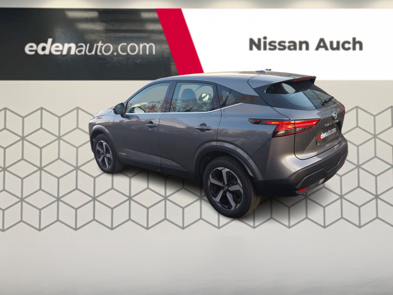 Annonce 457539146/354910 photo4