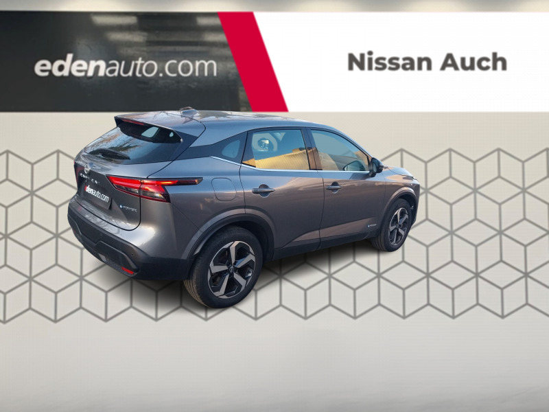 Annonce 457539146/354910 photo6