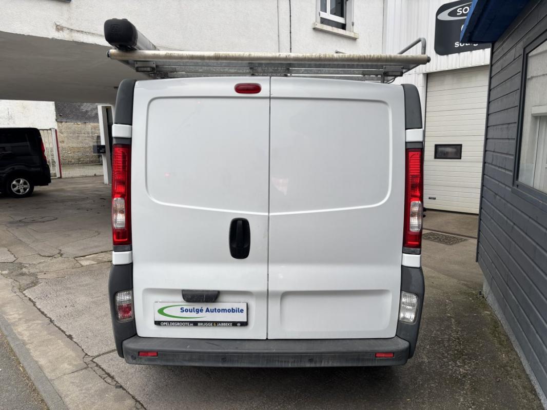 Annonce 457540298/3494639 photo5