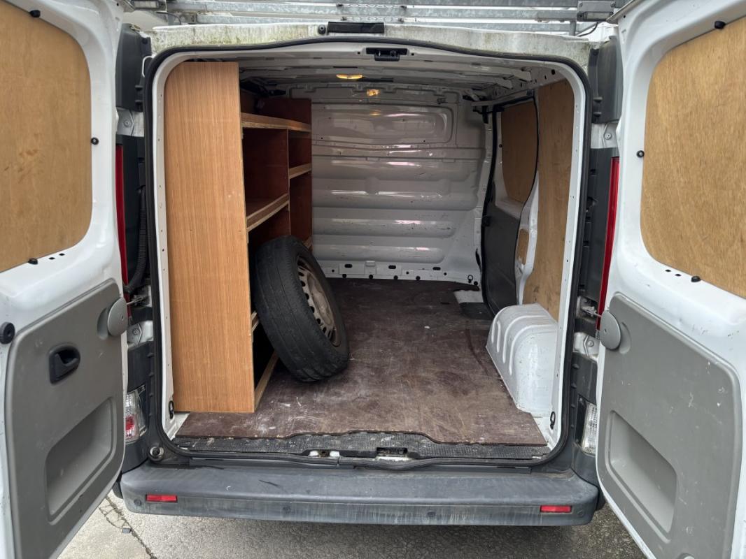 Annonce 457540298/3494639 photo6