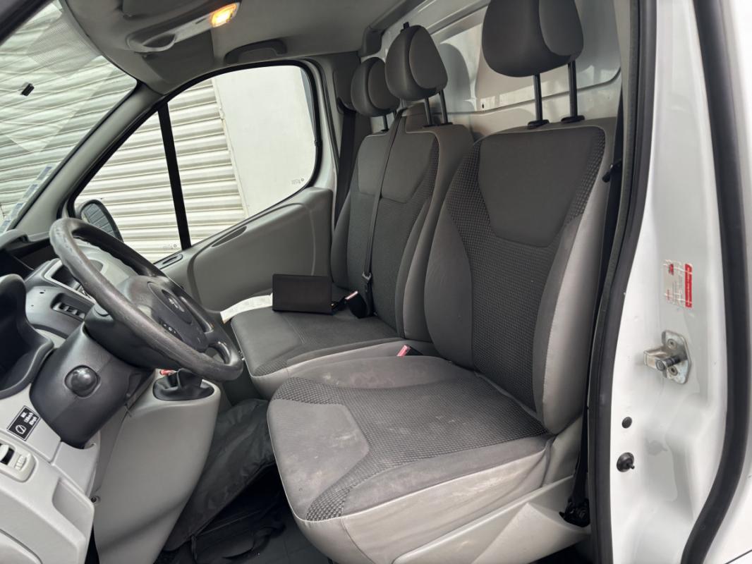 Annonce 457540298/3494639 photo7