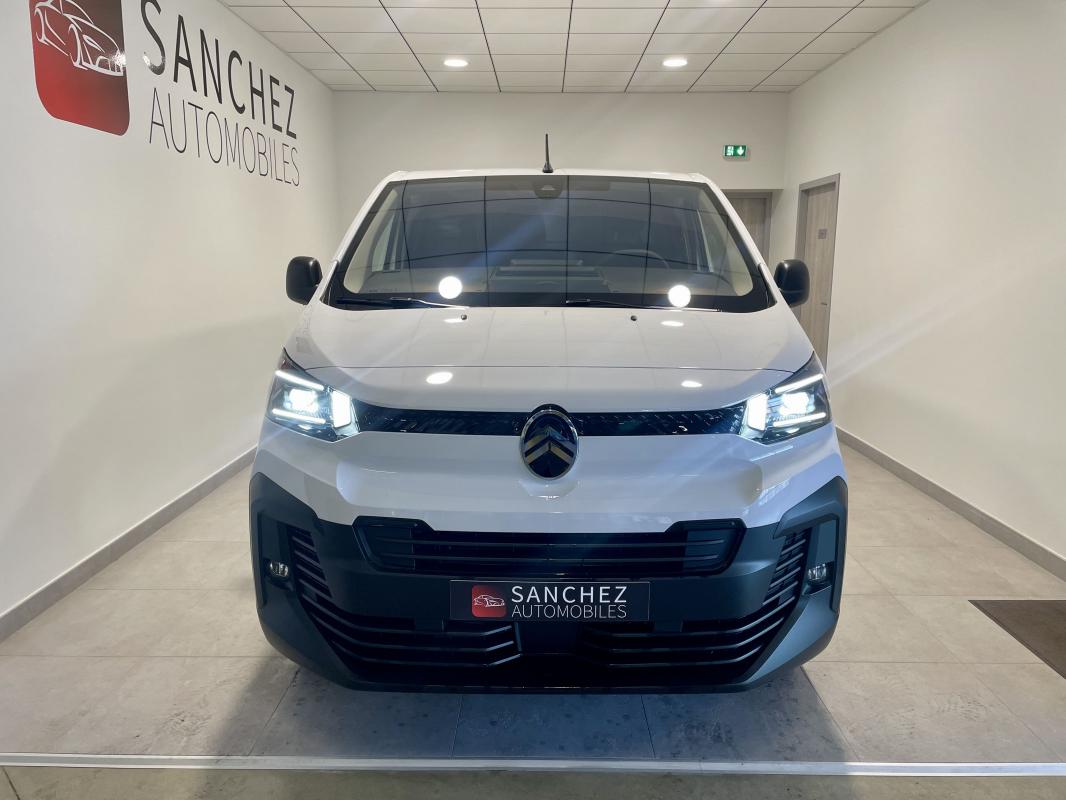 Annonce 457566800/pz8f1spA2k2Kxn13rQ8B photo2