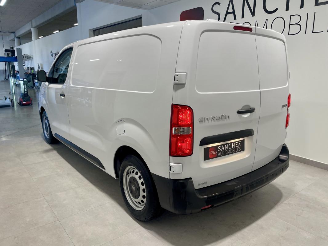 Annonce 457566800/pz8f1spA2k2Kxn13rQ8B photo4