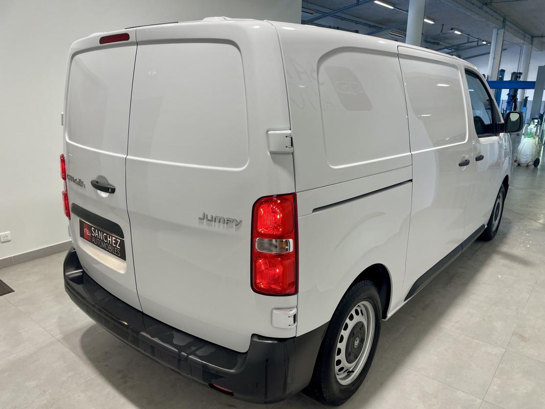 Annonce 457566800/pz8f1spA2k2Kxn13rQ8B photo6