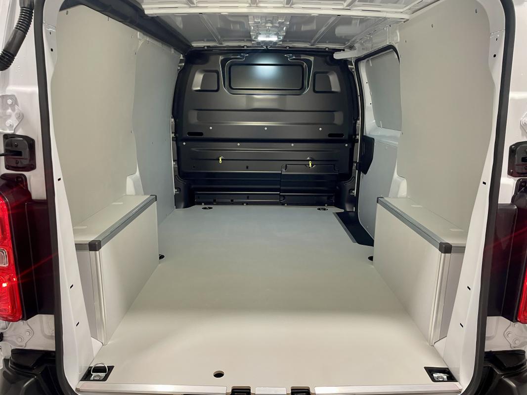 Annonce 457566800/pz8f1spA2k2Kxn13rQ8B photo7