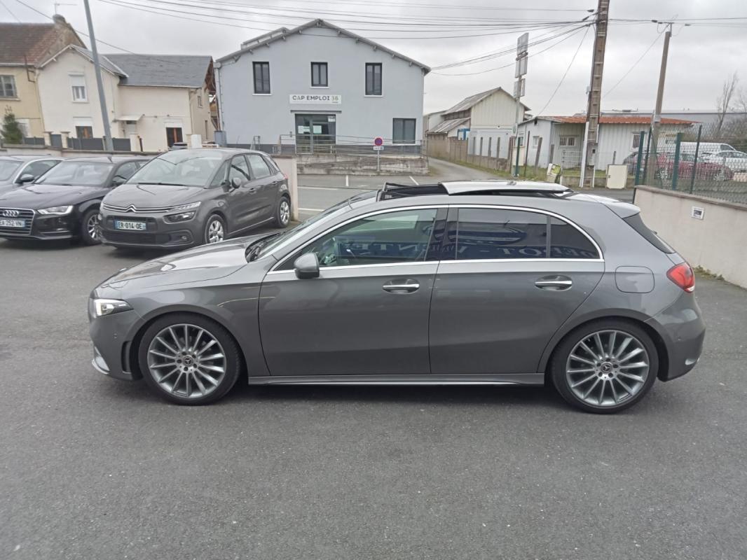 Annonce 457605581/DEP2589-CHTR photo4