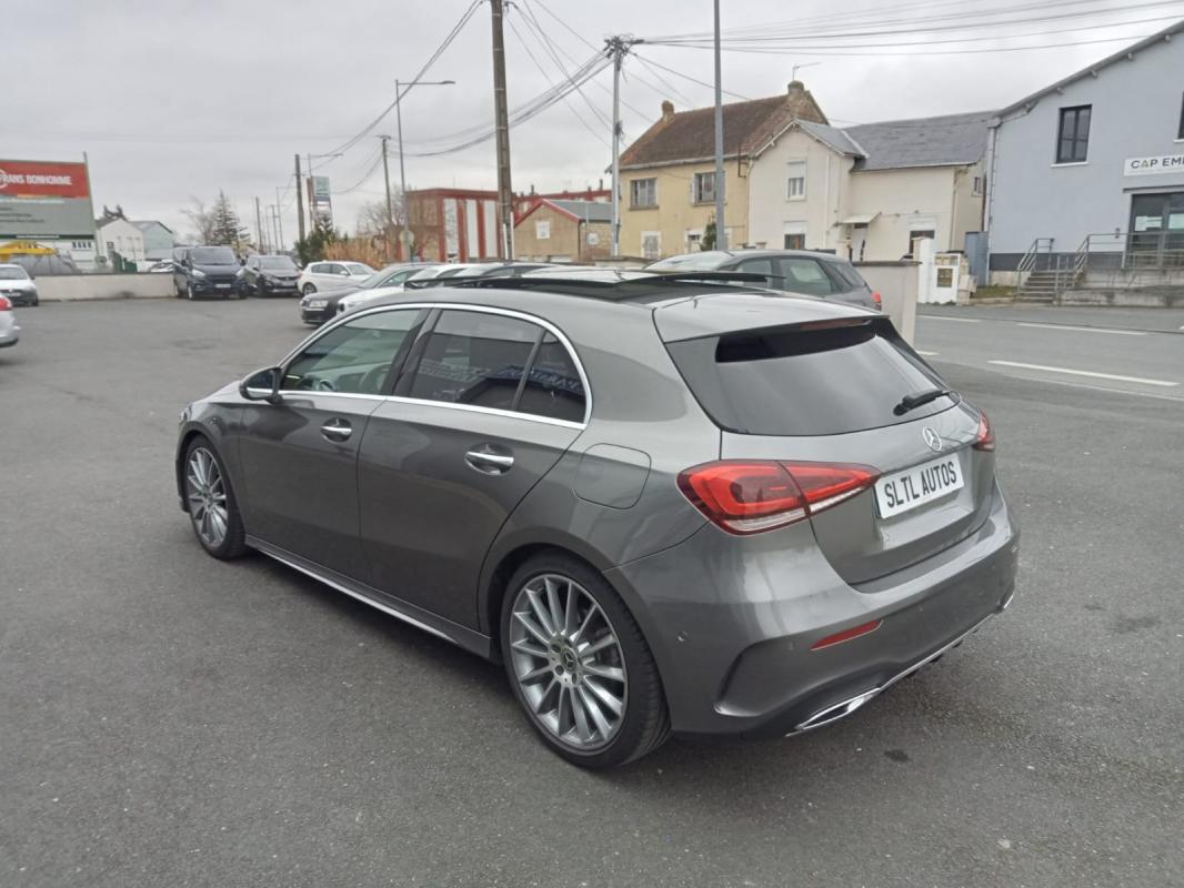 Annonce 457605581/DEP2589-CHTR photo5