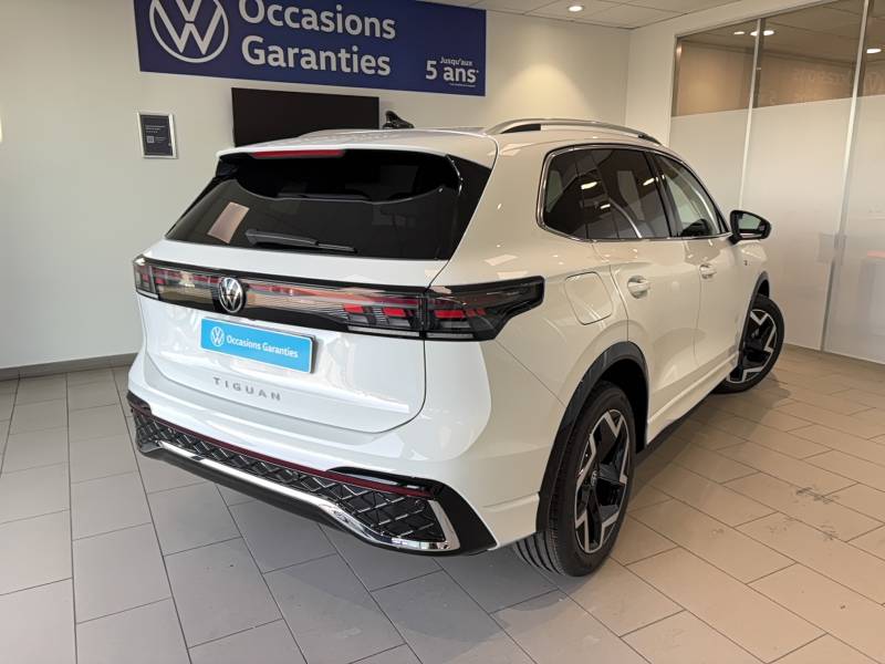 Annonce 457619471/946694 photo2