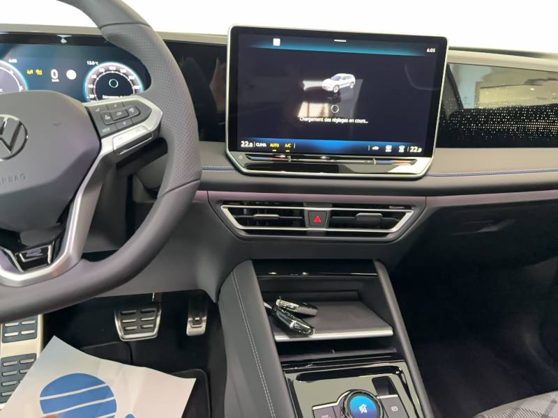 Annonce 457619471/946694 photo6