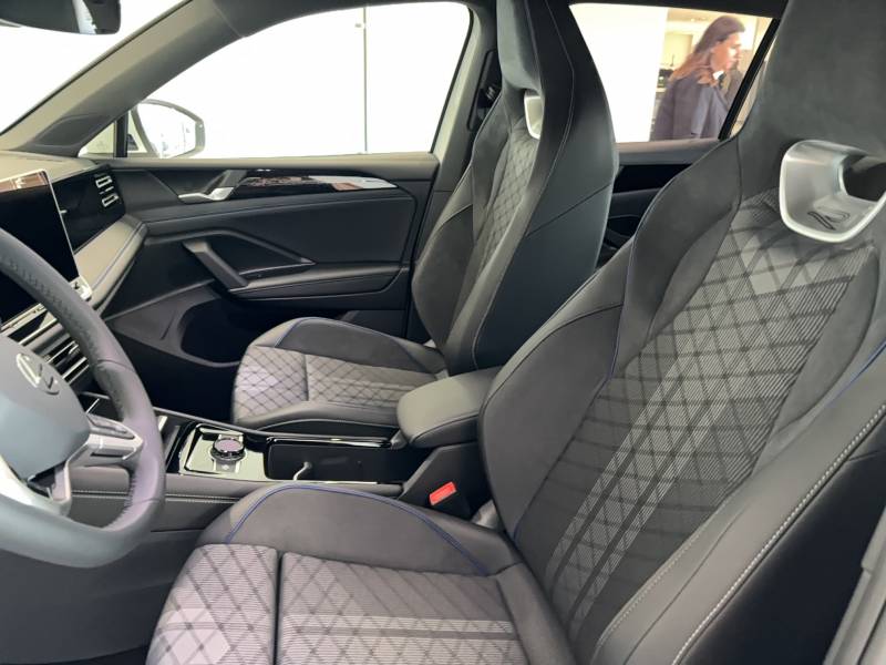 Annonce 457619471/946694 photo7