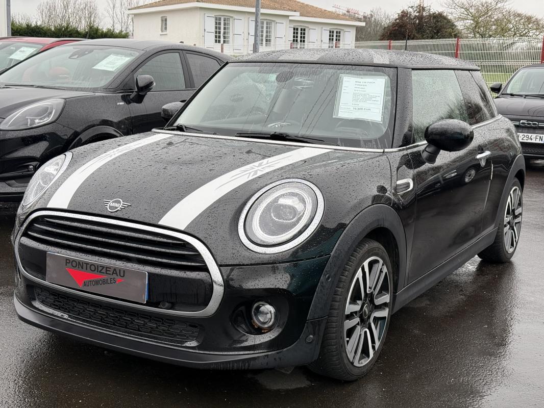 Annonce 457632275/250207-144527 photo1