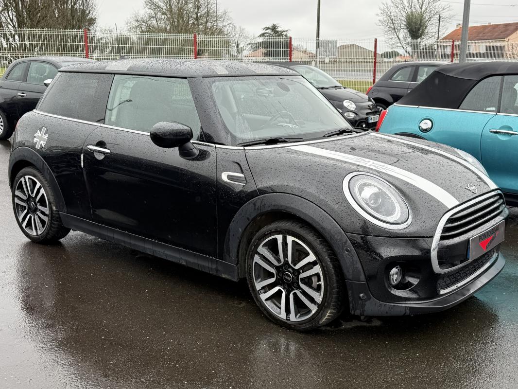 Annonce 457632275/250207-144527 photo2