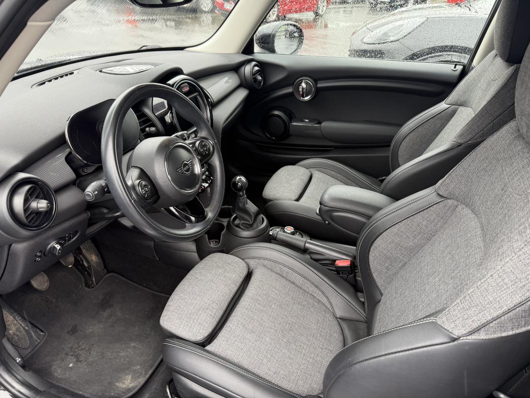 Annonce 457632275/250207-144527 photo5