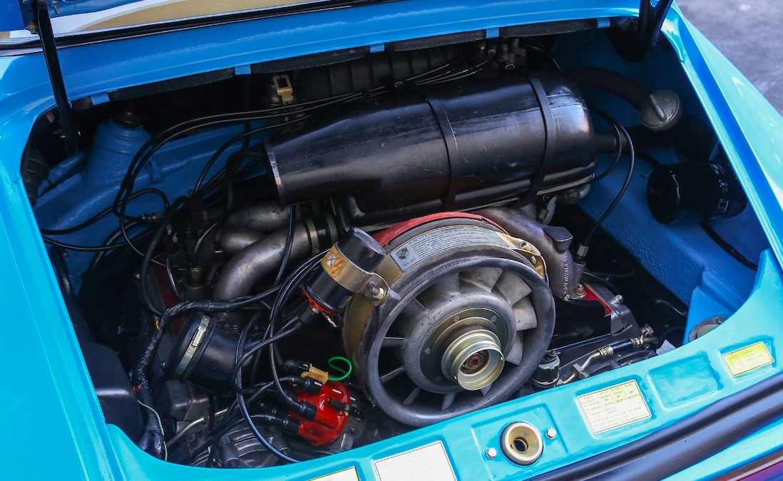 Annonce 457632956/ANT140225 photo6