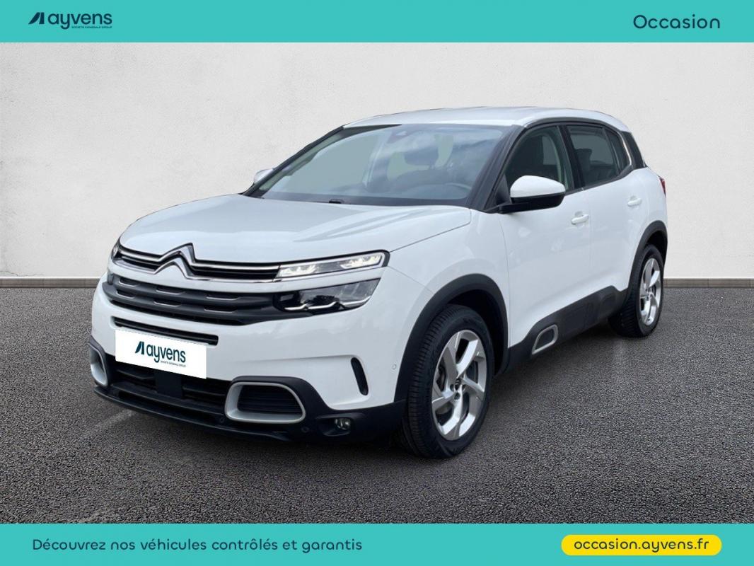 Annonce 457636163/U481126 photo1