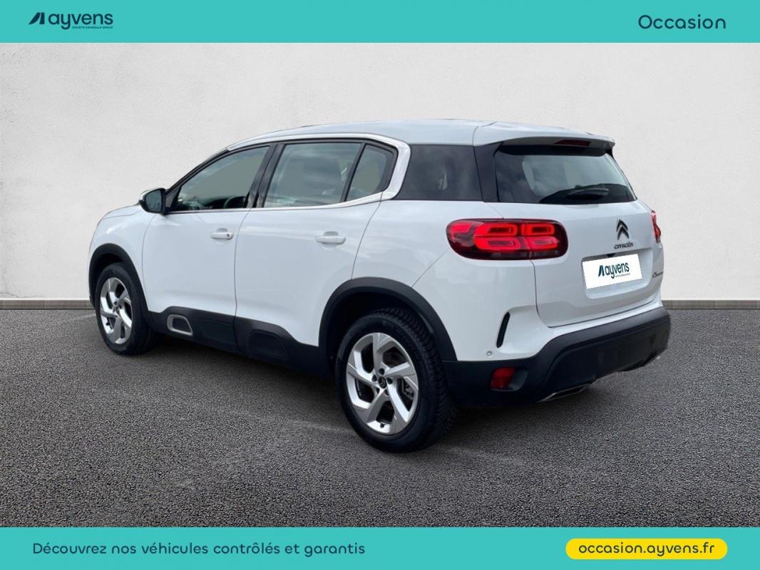 Annonce 457636163/U481126 photo3