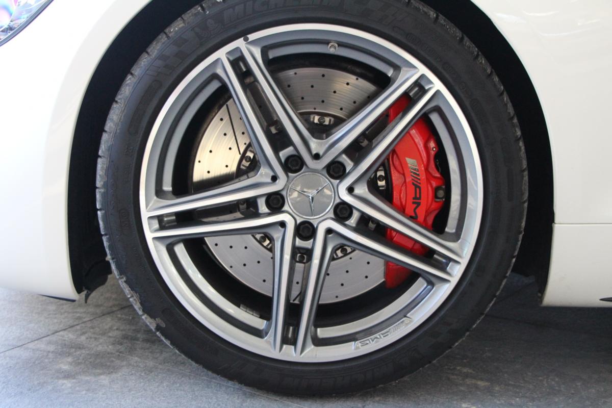 Annonce 457663163/pexyms photo4