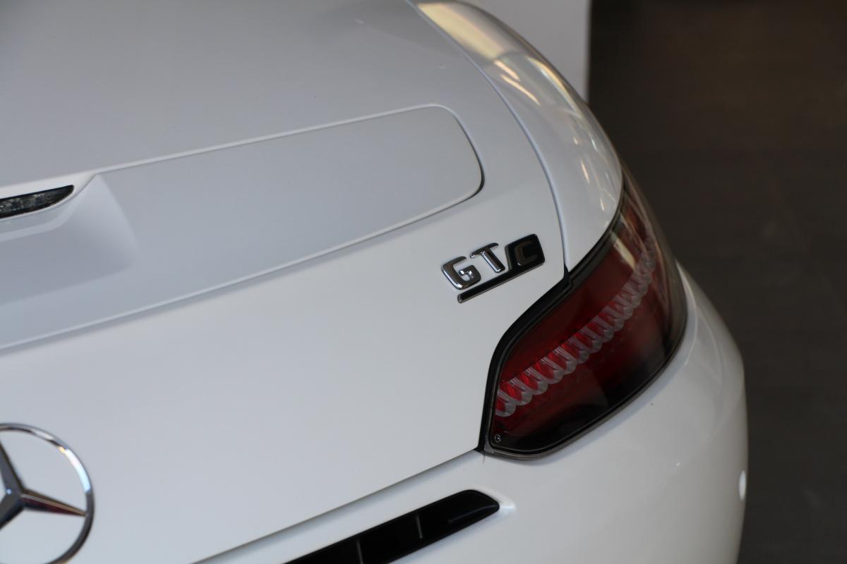 Annonce 457663163/pexyms photo7